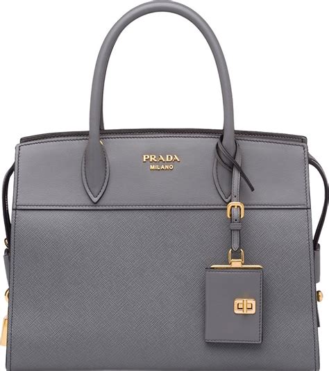 prada handbag cost|cost of prada bag.